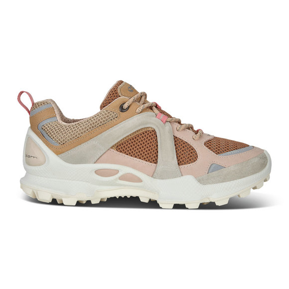 ECCO Biom C-Trail Women's Low Shoes